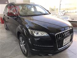 ئاودی Q7